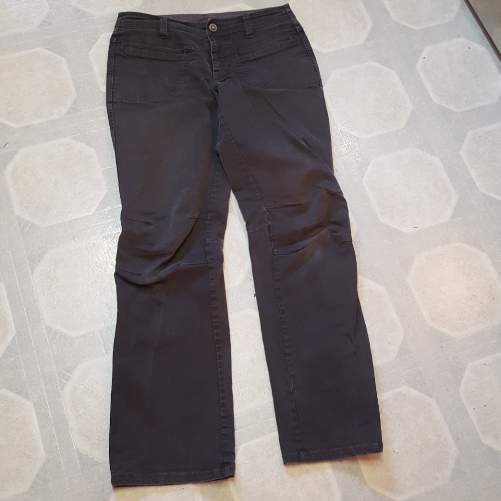 Kuhl Outdoor Pants 6